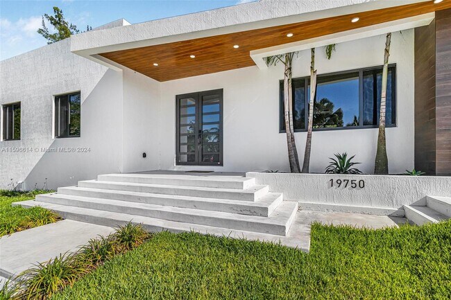 Foto del edificio - 19750 SW 78th Ct