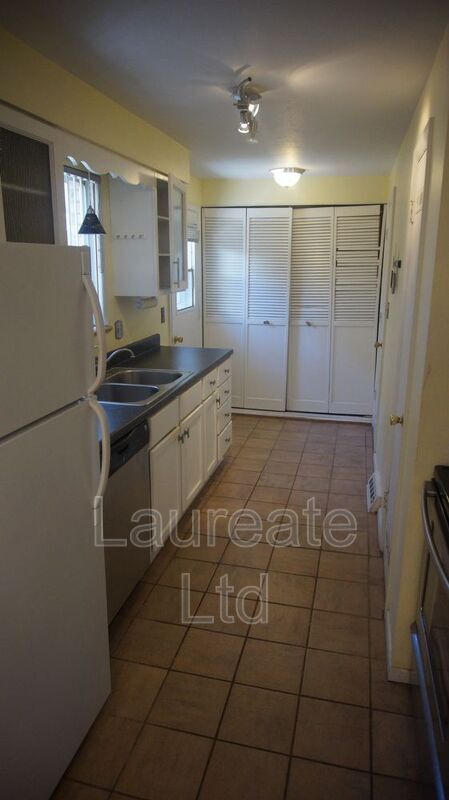 Foto del edificio - 4673 Independence St