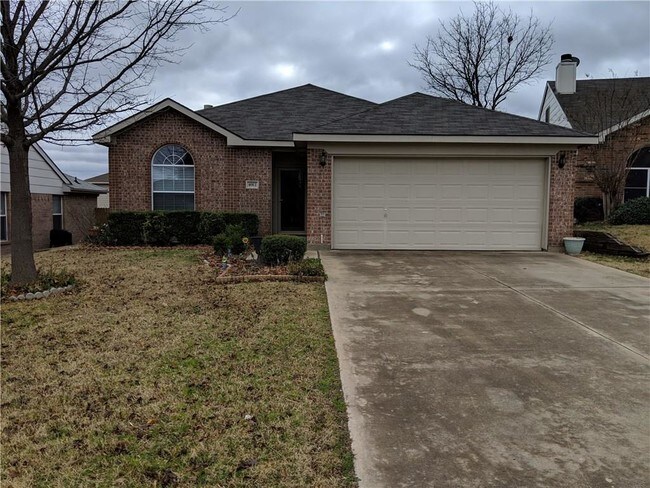 Foto del edificio - 4912 Spur Ridge Ct