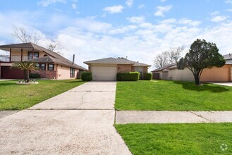 Building Photo - 15242 Peachmeadow Ln