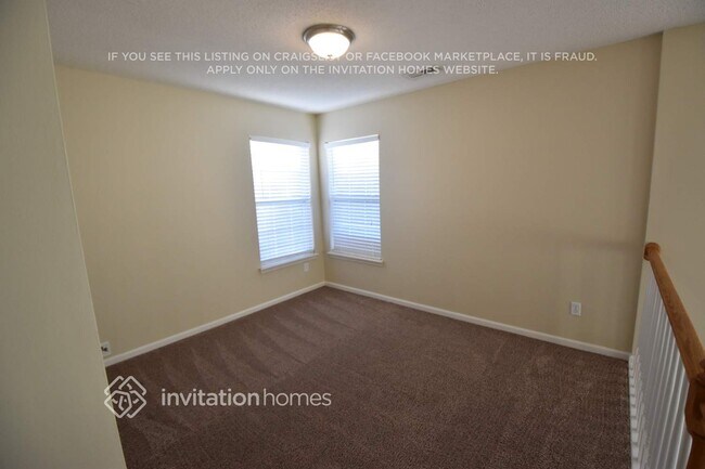 Foto del edificio - 4809 Brownes Ferry Rd