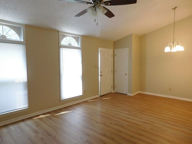 Foto del edificio - 46 B Mulberry Lane