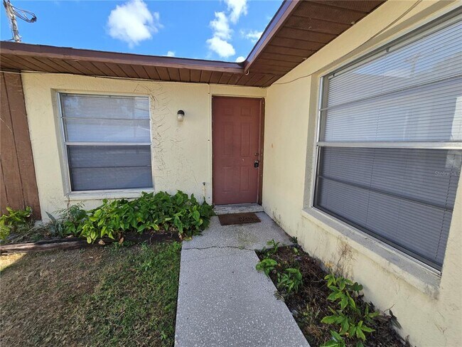 Foto del edificio - 4634 Dail Rd