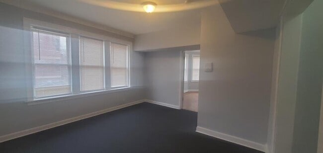 Foto del edificio - 7400 S Union Ave