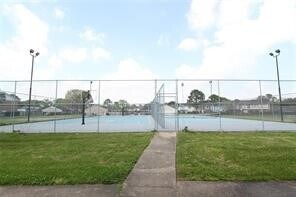 Foto del edificio - 7059 Chasewood Dr