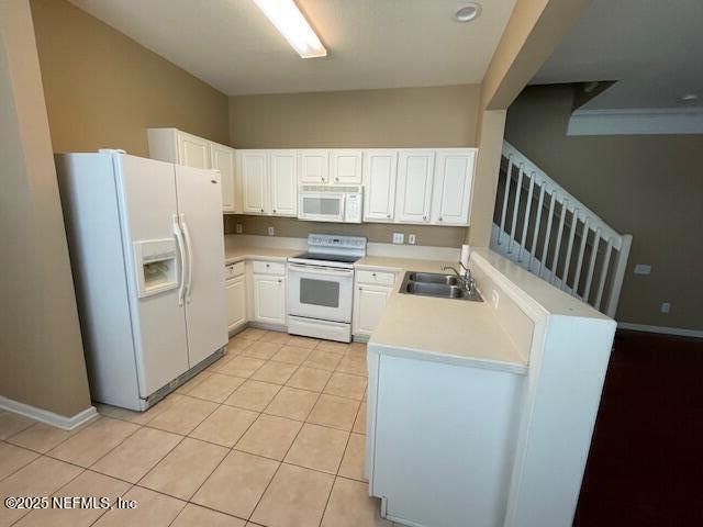 Building Photo - 7478 Scarlet Ibis Ln