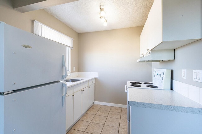 Building Photo - Residences at Portage Commons Apartments