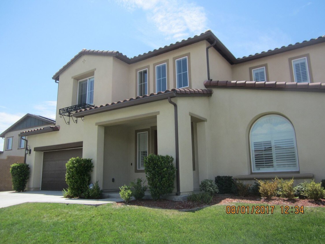 Foto principal - 3206 Del Sol Pointe
