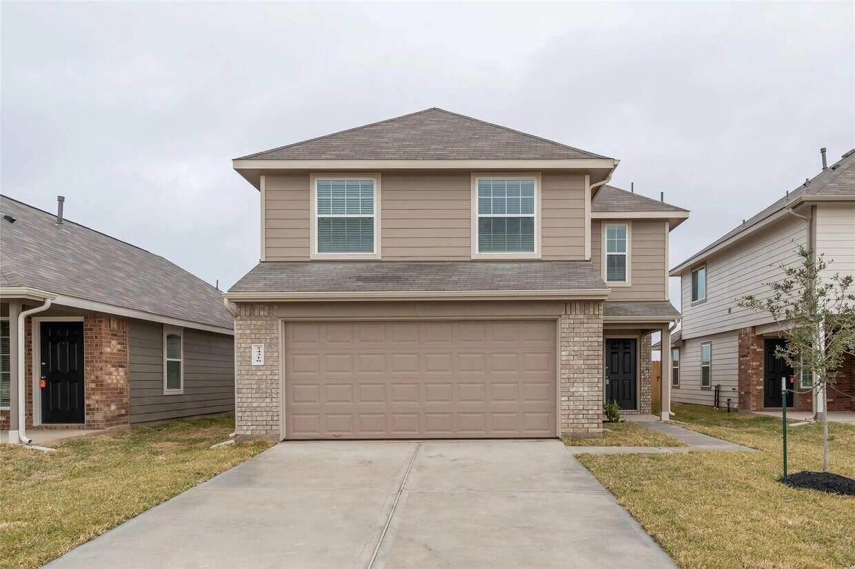 Foto principal - 24310 Dolce Marina Ct