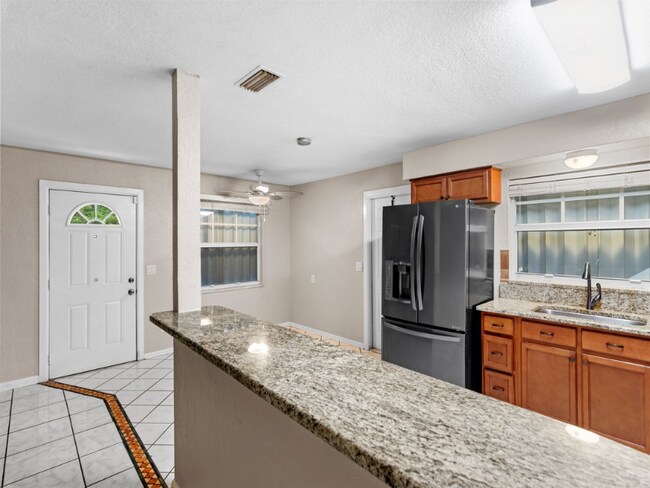 Foto del edificio - 1219 S 10th St