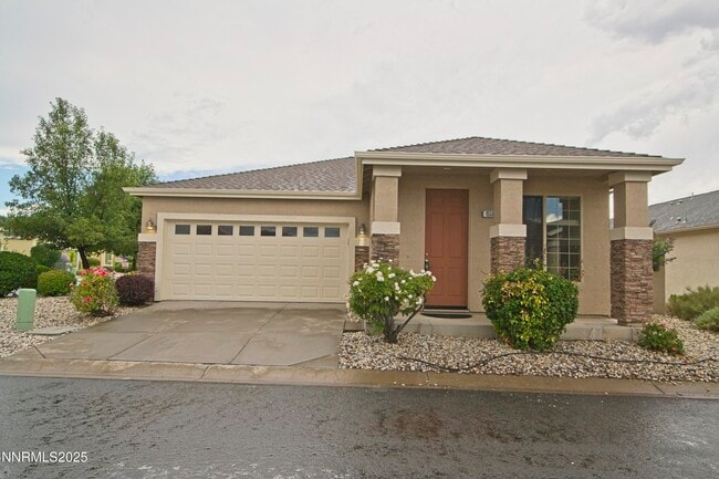 Building Photo - 1558 Teal Dr