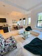 Foto principal - 5200 NW 83rd Ct