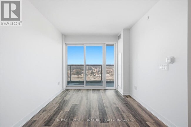 Building Photo - 1010 Sandy Beach Rd