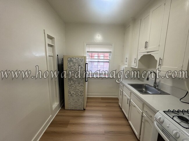 Photo - 00457BO Apartment