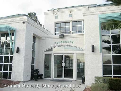 Building Photo - 7100 Pirates Cove Rd