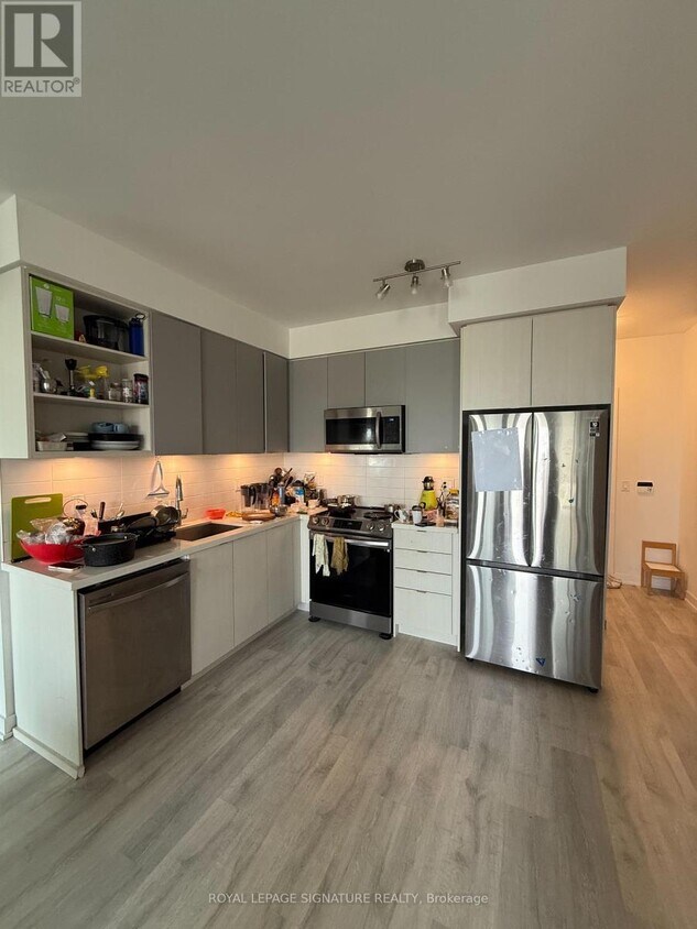 Photo principale - 4655-4655 Metcalfe Ave