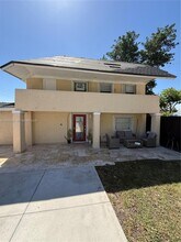 Building Photo - 6716 NW 6th Ave