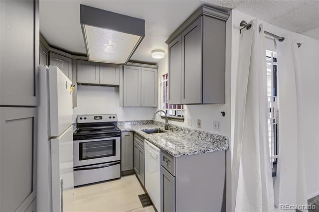 Foto del edificio - 920 S Dawson Way