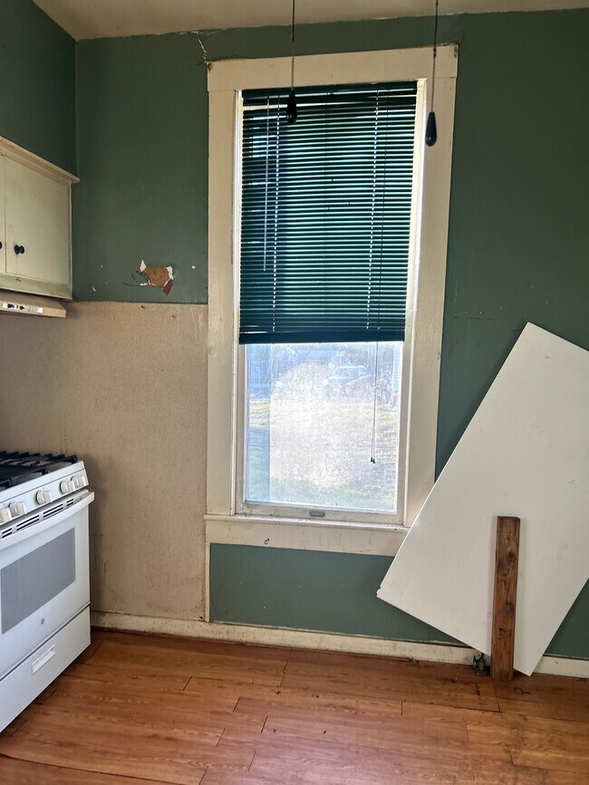 Foto del edificio - 206 Dallas St