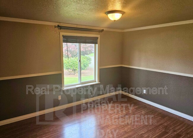 Foto del edificio - 1724 157th St Ct S