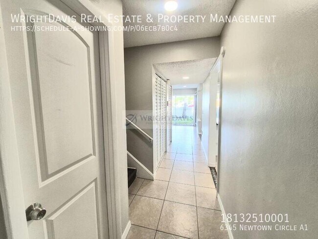 Building Photo - 6345 Newtown Cir