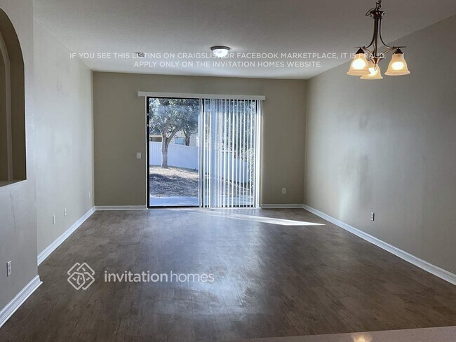 Building Photo - 641 Arbor Pointe Ave