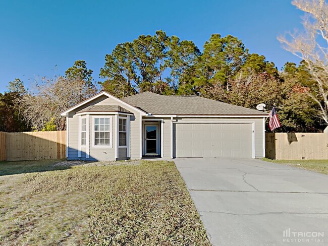 Building Photo - 1824 Sheraton Lakes Cir