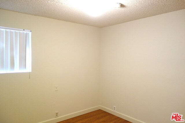 Foto del edificio - 4635 Prospect Ave