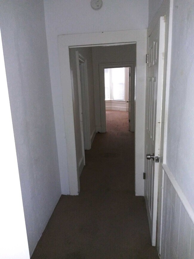 Foto del edificio - 824 Wood St