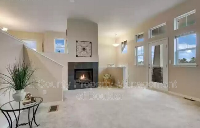 Foto del edificio - 1660 Venice Ln