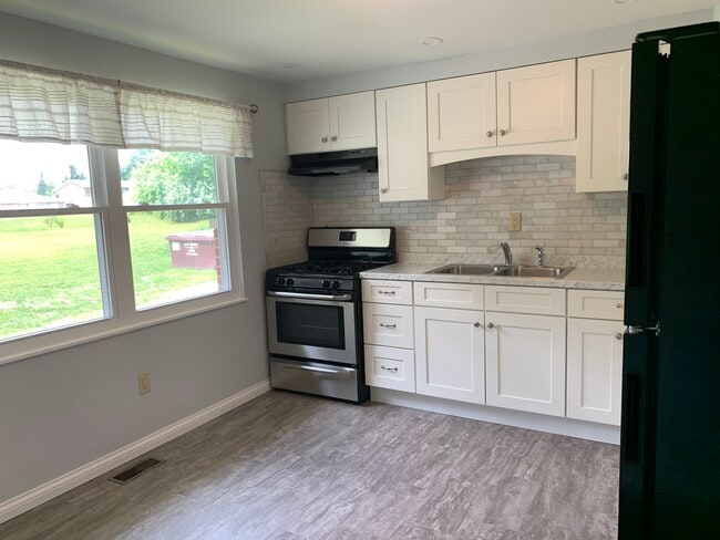 Building Photo - 3745 S Xenia Dr