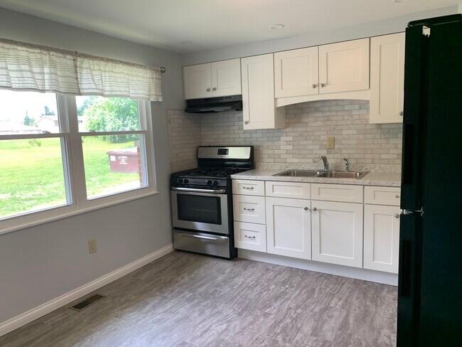 Foto del edificio - 3745 S Xenia Dr