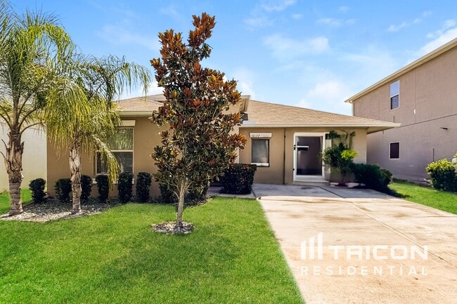 Building Photo - 10122 Crested Fringe Dr