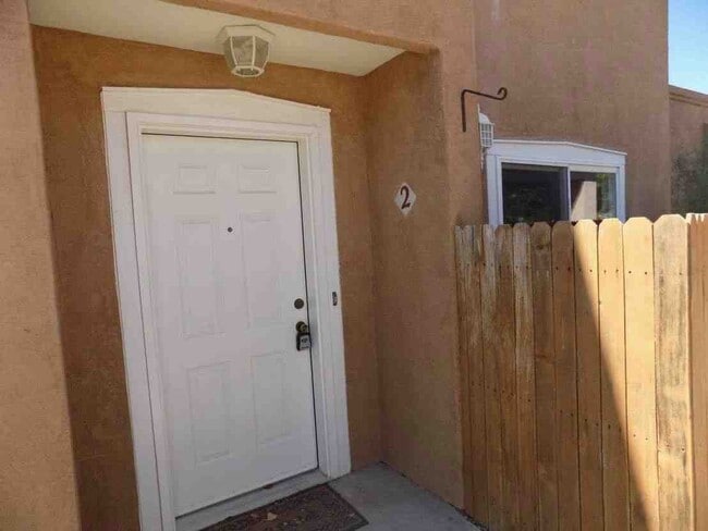 Building Photo - 1013 Mineral Way
