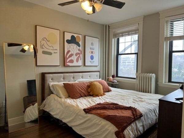 Building Photo - 110 Riverway