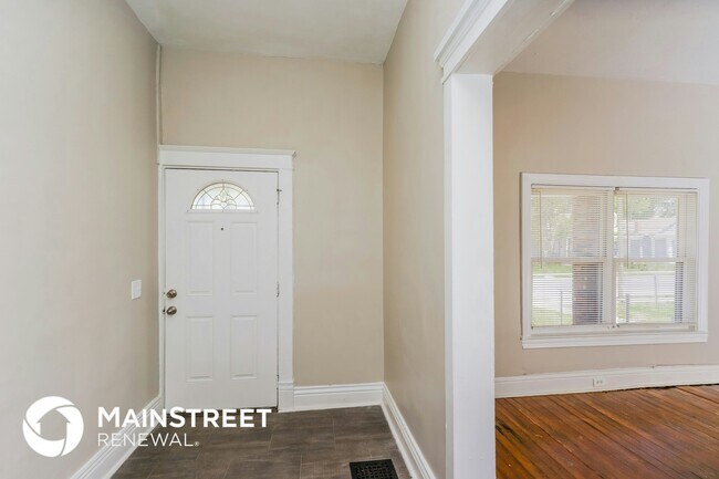 Foto del edificio - 3630 River Park Dr