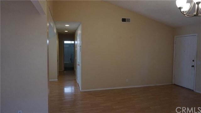 Building Photo - 41 Rainbow Ridge Rd