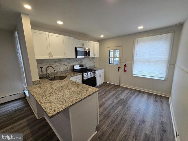 Foto del edificio - 158 Rosemar St