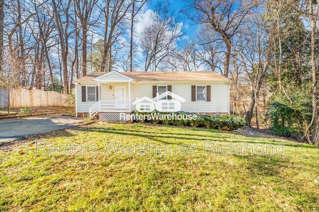 Building Photo - 2630 Beaver Falls Rd