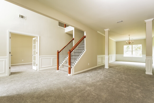 Building Photo - 7259 Flint Way