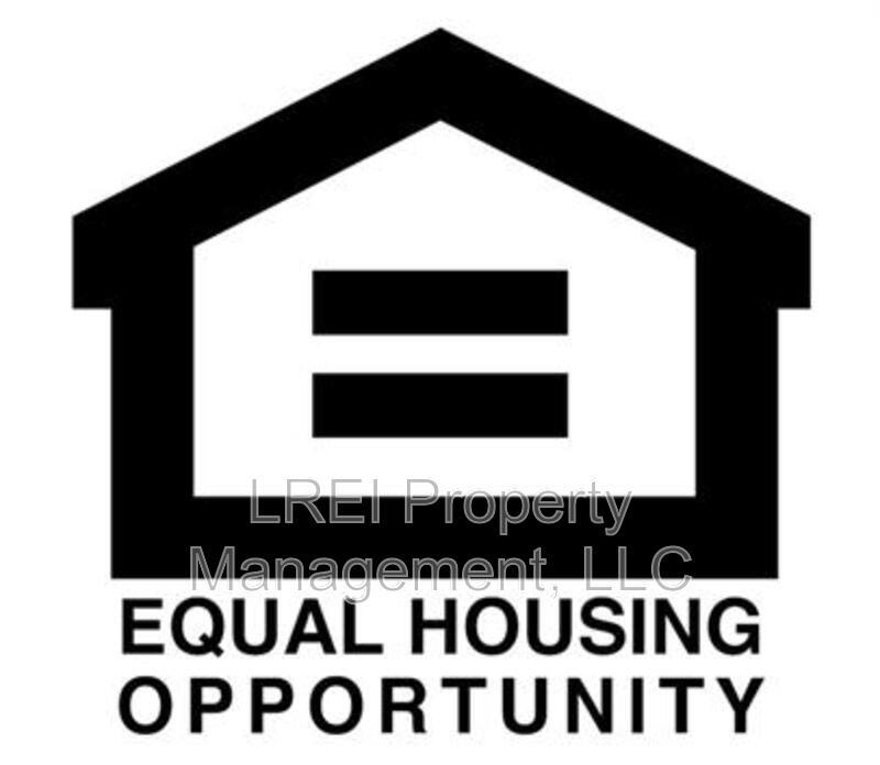 Building Photo - 3502 Garland Ave