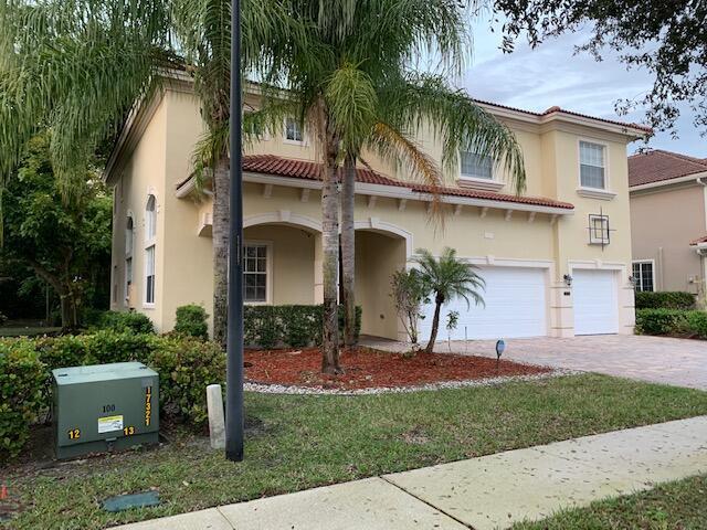 Building Photo - 6729 Bulrush Ct