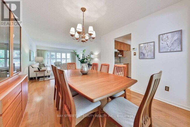 Building Photo - 1330 Grand Blvd