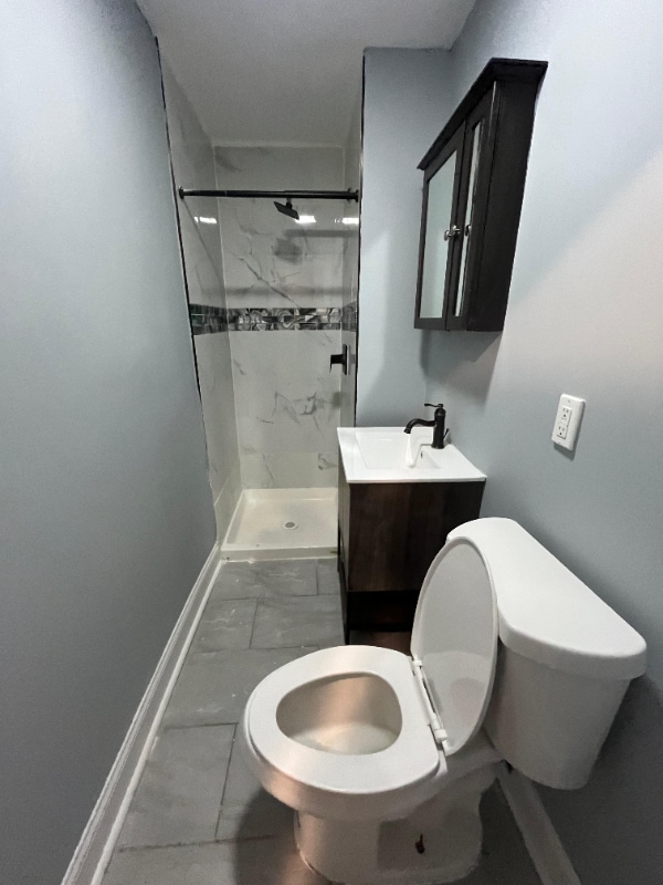 Building Photo - 18 N 19th St Building Photo - 18 N 19th St