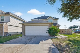 Building Photo - 19263 Sandelford Dr