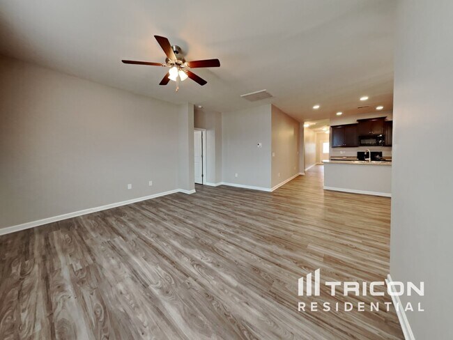 Foto del edificio - 6725 Championship Drive Whitsett NC