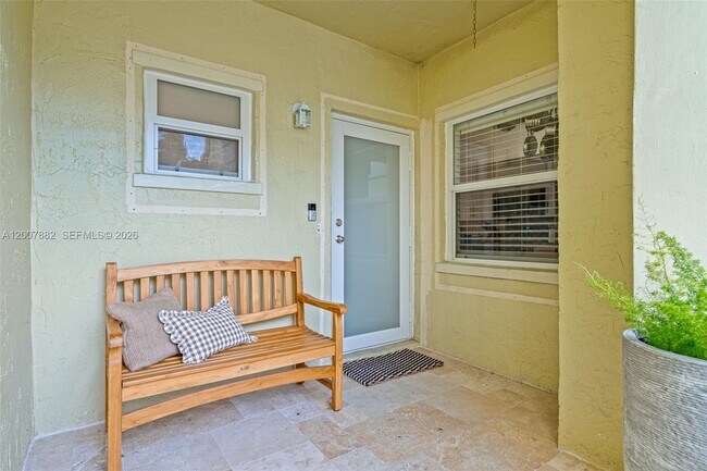 Foto del edificio - 11845 SW 100th St