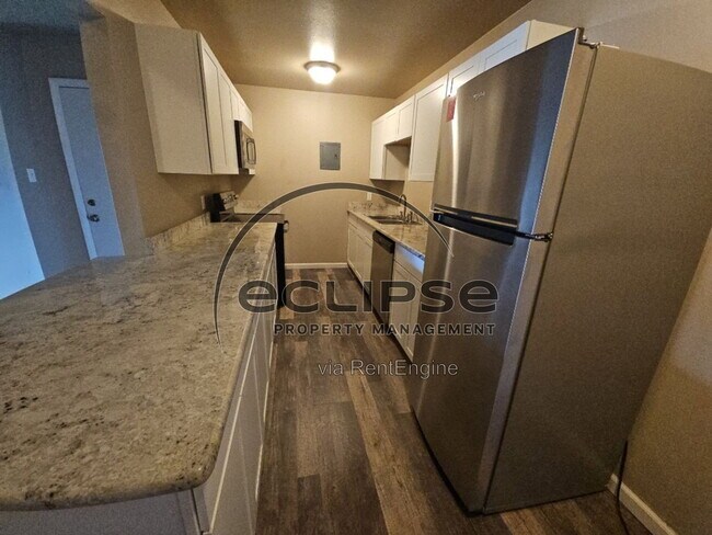 Foto del edificio - 502 Bell Ct