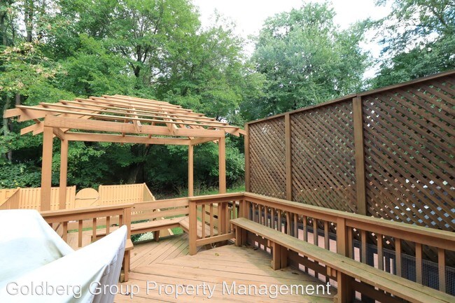 Foto del edificio - 3 br, 3.5 bath House - 11349 Baroque Rd