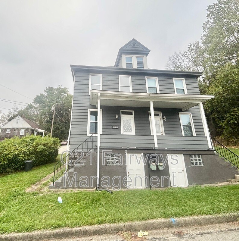 Foto principal - 400 Prospect